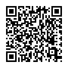 Código QR con el enlace al titular Muere a los 91 aÃ±os Michael Bond, creador del Oso Paddington