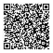 Código QR con el enlace al titular Aplausos y vivas al Rey y EspaÃ±a en el aniversario de 1977, mientras Unidos Podemos, PDeCAT y PNV guardan silencio