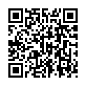 Código QR con el enlace al titular El obispado cuenta con un nuevo pÃ¡rking con 65 plazas para sacerdotes y trabajadores