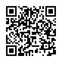 Código QR con el enlace al titular Ferral del Bernesga celebra sus fiestas