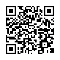 Código QR con el enlace al titular Toda la poblaciÃ³n de LeÃ³n respirÃ³ aire contaminado en 2016