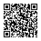 Código QR con el enlace al titular Â«Con todo el respeto para la Cultural, el Real Valladolid es hoy por hoy mucho mÃ¡s clubÂ»