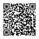 Código QR con el enlace al titular Elorrieta cede con elegancia su testigo en el seno de la Cultural