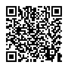 Código QR con el enlace al titular LeÃ³n acogerÃ¡ simulacro de ciberataque en el desarrollo del Summer BootCamp