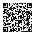 Código QR con el enlace al titular 'Luna de Cortos' recibe mÃ¡s de 400 obras en una ediciÃ³n que consolida el certamen