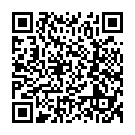 Código QR con el enlace al titular Le atropella un autobÃºs, se levanta y se va a un bar