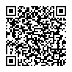 Código QR con el enlace al titular El IVA baja al 10 % desde este jueves para los toros, discotecas, conciertos y teatro
