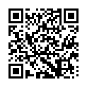 Código QR con el enlace al titular La coral argentina Tandil enCanto ofrece un concierto en el Seminario