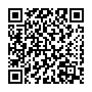 Código QR con el enlace al titular PolÃ©mica medalla democrÃ¡tica para el exministro franquista MartÃ­n Villa