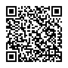 Código QR con el enlace al titular A compÃ¡s de tres cuartos