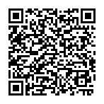 Código QR con el enlace al titular La plataforma quiere informar directamente al consejero de Sanidad las deficiencias de la zona