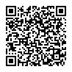 Código QR con el enlace al titular Astorga celebrarÃ¡ el Orgullo LGTBI el primer fin de semana de julio
