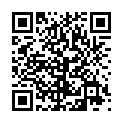 Código QR con el enlace al titular De malos y villanos