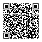 Código QR con el enlace al titular BelÃ©n Esteban: Una cara defensa para ganar el juicio a ToÃ±o SanchÃ­s