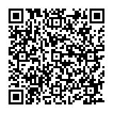 Código QR con el enlace al titular La huelga de examinadores provoca una lista de espera de hasta seis meses para sacarse el carnÃ©
