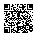 Código QR con el enlace al titular VÃ­ctor Manuel Murias es el nuevo director del Palacio Episcopal y Museo de los Caminos
