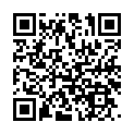 Código QR con el enlace al titular The Dicks – Hate the Police
