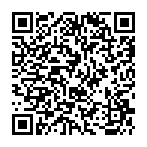 Código QR con el enlace al titular La oposiciÃ³n asedia al presidente Herrera con peticiones de dimisiÃ³n por la creciente corrupciÃ³n