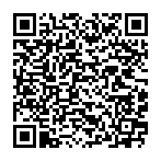 Código QR con el enlace al titular UPL seÃ±ala al presidente de la Junta que el sentimiento de 