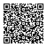 Código QR con el enlace al titular HM Hospitales facturÃ³ 335 millones en 2016, un 21% mÃ¡s, y generÃ³ un EBITDA de 56,2 millones