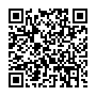 Código QR con el enlace al titular En LeÃ³n, no hay fiestas sin sopas