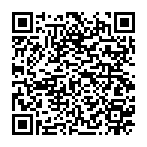 Código QR con el enlace al titular Cristiano Ronaldo confirma en su Facebook que ha sido padre de nuevo