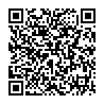 Código QR con el enlace al titular La justicia libra a la DiputaciÃ³n de LeÃ³n de pagar las facturas 'pÃºnicas' pendientes