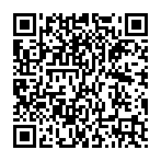 C&oacute;digo QR con el enlace al titular Unicaja debutarÃ¡ en Bolsa con una valoraciÃ³n inicial de mÃ¡s de 1.700 millones de euros