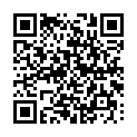 Código QR con el enlace al titular El gasto de 148 millones en horas extra permitirÃ­a crear 5.377 empleos en Castilla y LeÃ³n en 2016
