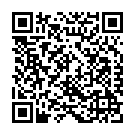 Código QR con el enlace al titular Detenido un joven de 17 aÃ±os acusado de agredir sexualmente a tres niÃ±os de 10