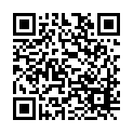 Código QR con el enlace al titular Nueve aÃ±os de prisiÃ³n por intentar matar a puÃ±aladas a un varÃ³n en Papalaguinda