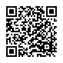 Código QR con el enlace al titular El nuevo &#039;look&#039; de Gigi Hadid