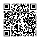 Código QR con el enlace al titular Campanario cierra su cuenta de Instagram tras publicar un vÃ­deo sobre AndreÃ­ta