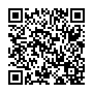 Código QR con el enlace al titular Tormentas y mÃ¡ximas por debajo de los 20 grados para este jueves