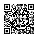 Código QR con el enlace al titular Psoe igual a que Pedro SÃ¡nchez olvida EspaÃ±a
