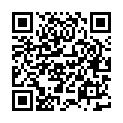 Código QR con el enlace al titular Carracedelo renueve sus Sellos de Calidad del Bierzo