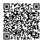 Código QR con el enlace al titular La Fiesta de las Tradiciones, la Trashumancia, llega a Prioro