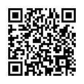 Código QR con el enlace al titular SilvÃ¡n sobre las privatizaciones: Â«El carÃ¡cter pÃºblico del Ayuntamiento se ve fuera y dentroÂ»