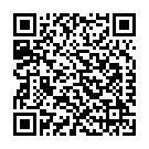 Código QR con el enlace al titular Iglesias: Â«HabrÃ­a tenido sentidoÂ» que Don Juan Carlos fuese al Congreso