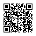 Código QR con el enlace al titular Canteras del Noroeste crearÃ¡ una planta de tratamiento de Ã¡ridos en Paradela del RÃ­o