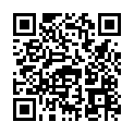 Código QR con el enlace al titular El Congreso exige que se garantice el trÃ¡fico mixto de la Variante y la apertura en el 2018