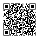 Código QR con el enlace al titular Desarticulan una red que captaba mujeres paraguayas para prostituirlas en un club de Zamora