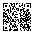 Código QR con el enlace al titular Ponferrada recrea su pasado templario