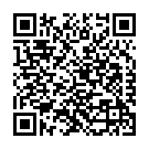 Código QR con el enlace al titular OperaciÃ³n contra el fraude de subvenciones de Industria en la etapa de Zapatero y Rajoy