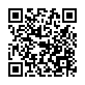 Código QR con el enlace al titular El gasto en horas extra permitirÃ­a crear 5.377 empleos en Castilla y LeÃ³n en 2016