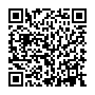 Código QR con el enlace al titular LULA MONTAÃ‘ERA...A FONTAÃ‘ÃN