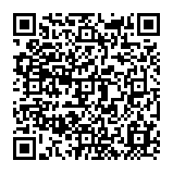 Código QR con el enlace al titular La Plataforma exige que no se coloque una piedra mÃ¡s en la Plaza del Grano sin el beneplÃ¡cito de la Unesco