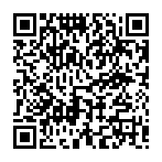 Código QR con el enlace al titular Canteras del Noroeste crearÃ¡ una planta de tratamiento de Ã¡ridos en Paradela del RÃ­o