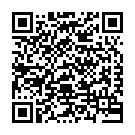 Código QR con el enlace al titular Rumors of War Fest, el rock saca su lado mÃ¡s 'metalero' en las fiestas de LeÃ³n