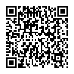 Código QR con el enlace al titular CoaliciÃ³n por El Bierzo de Puente pide explicaciones por el mal estado de la piscina reciÃ©n estrenada